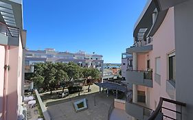 Gama Avenue Apartments