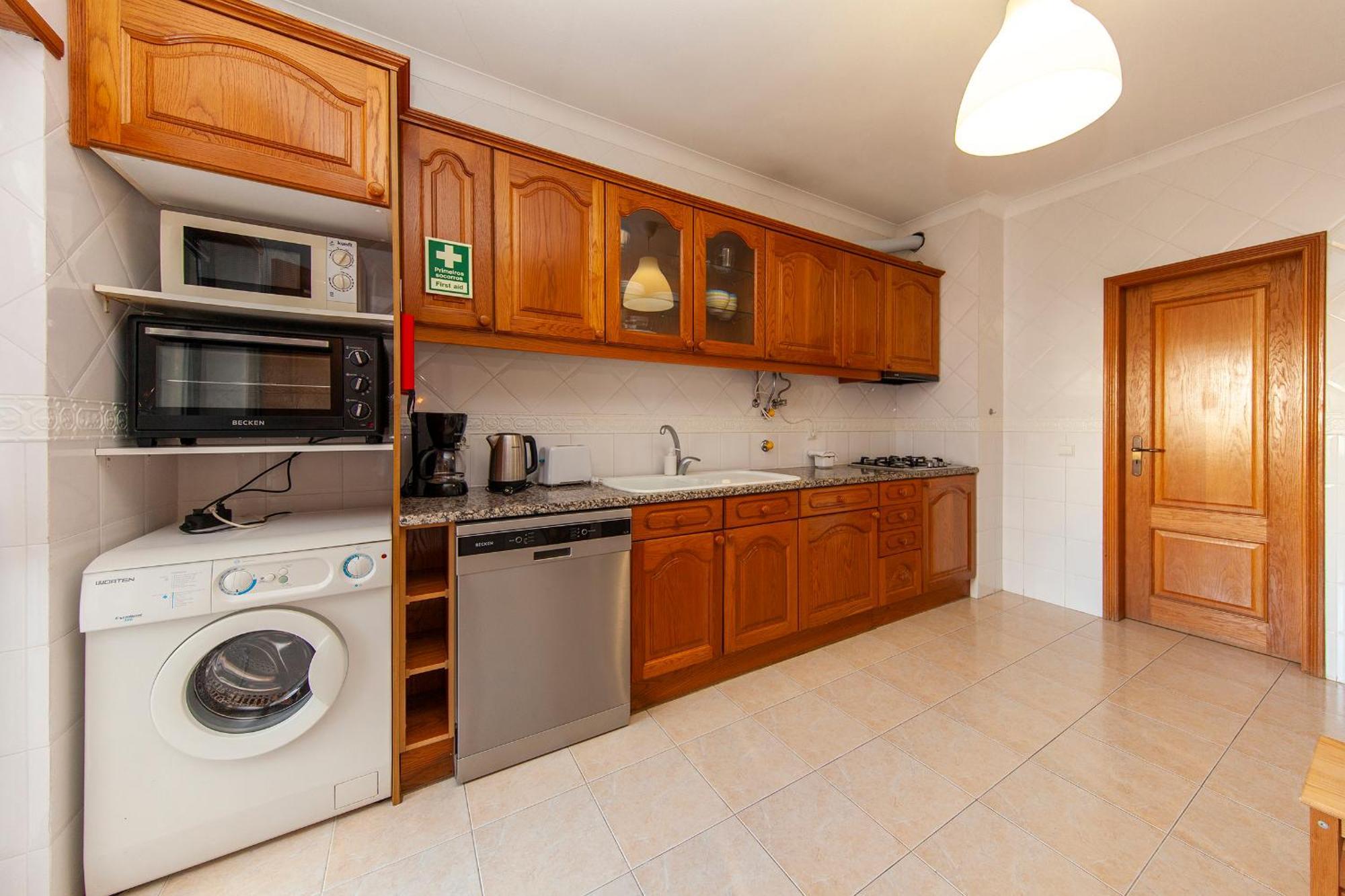 Gama Avenue Apartments Lagos Habitación foto