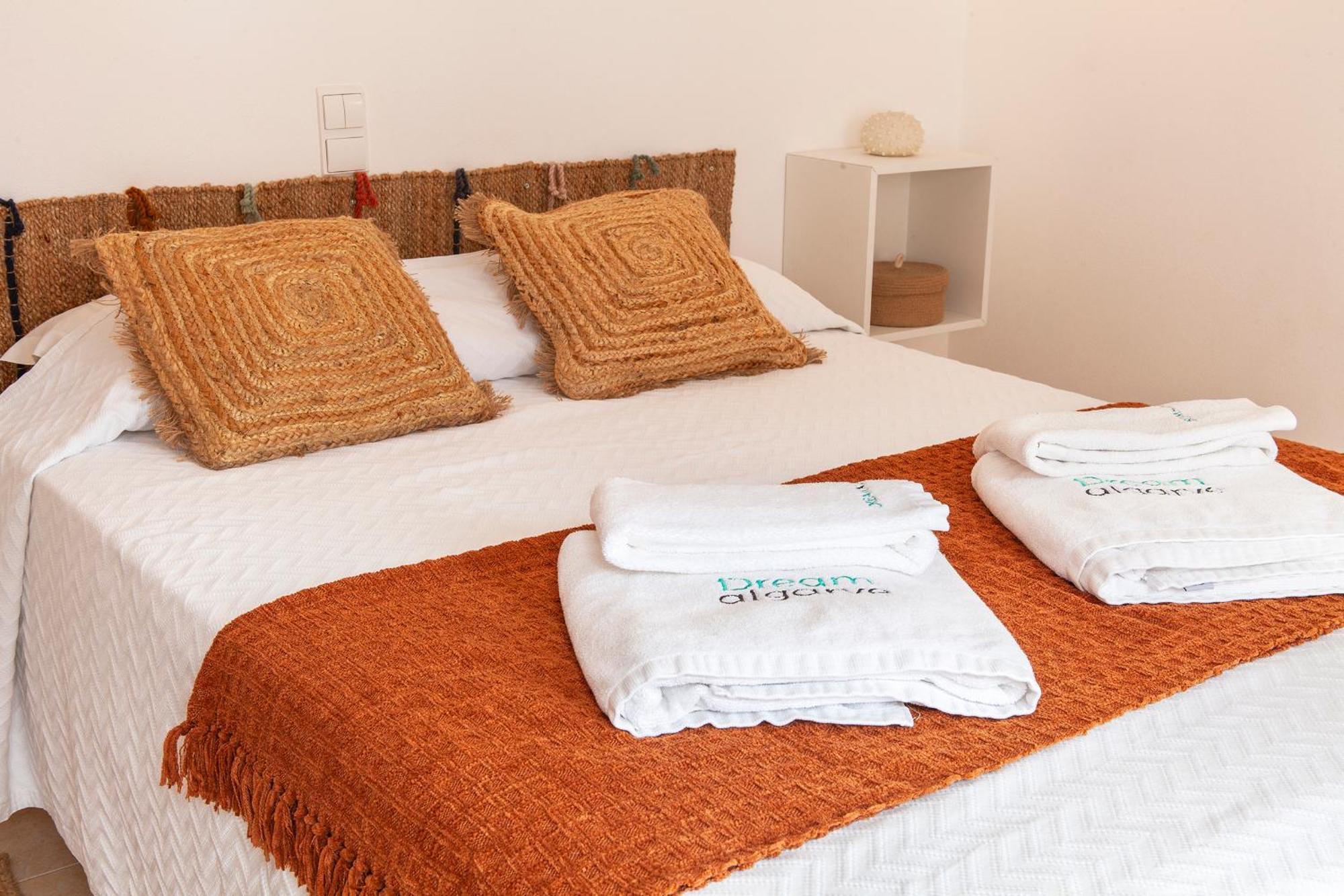 Gama Avenue Apartments Lagos Habitación foto