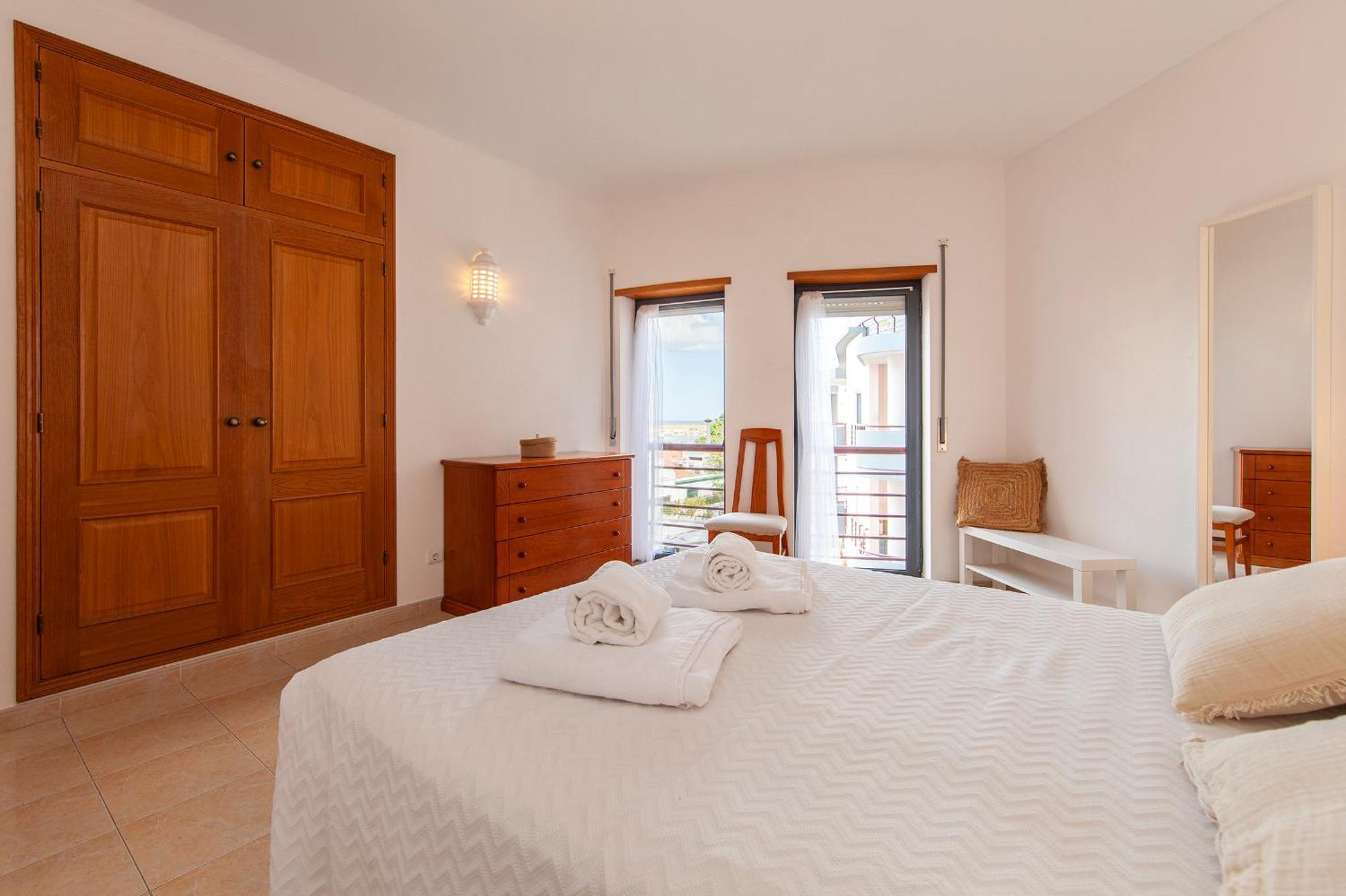 Gama Avenue Apartments Lagos Habitación foto