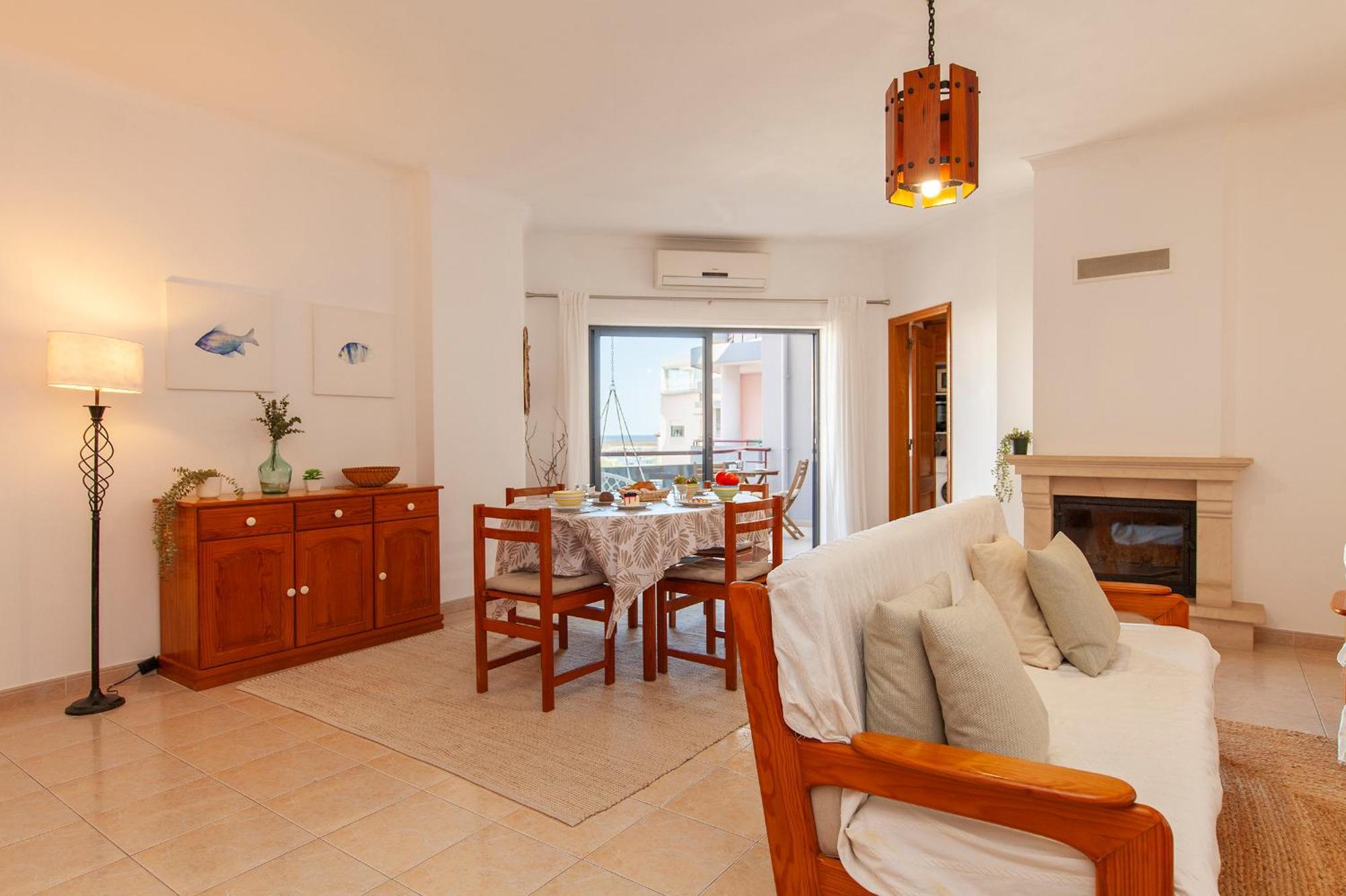 Gama Avenue Apartments Lagos Habitación foto