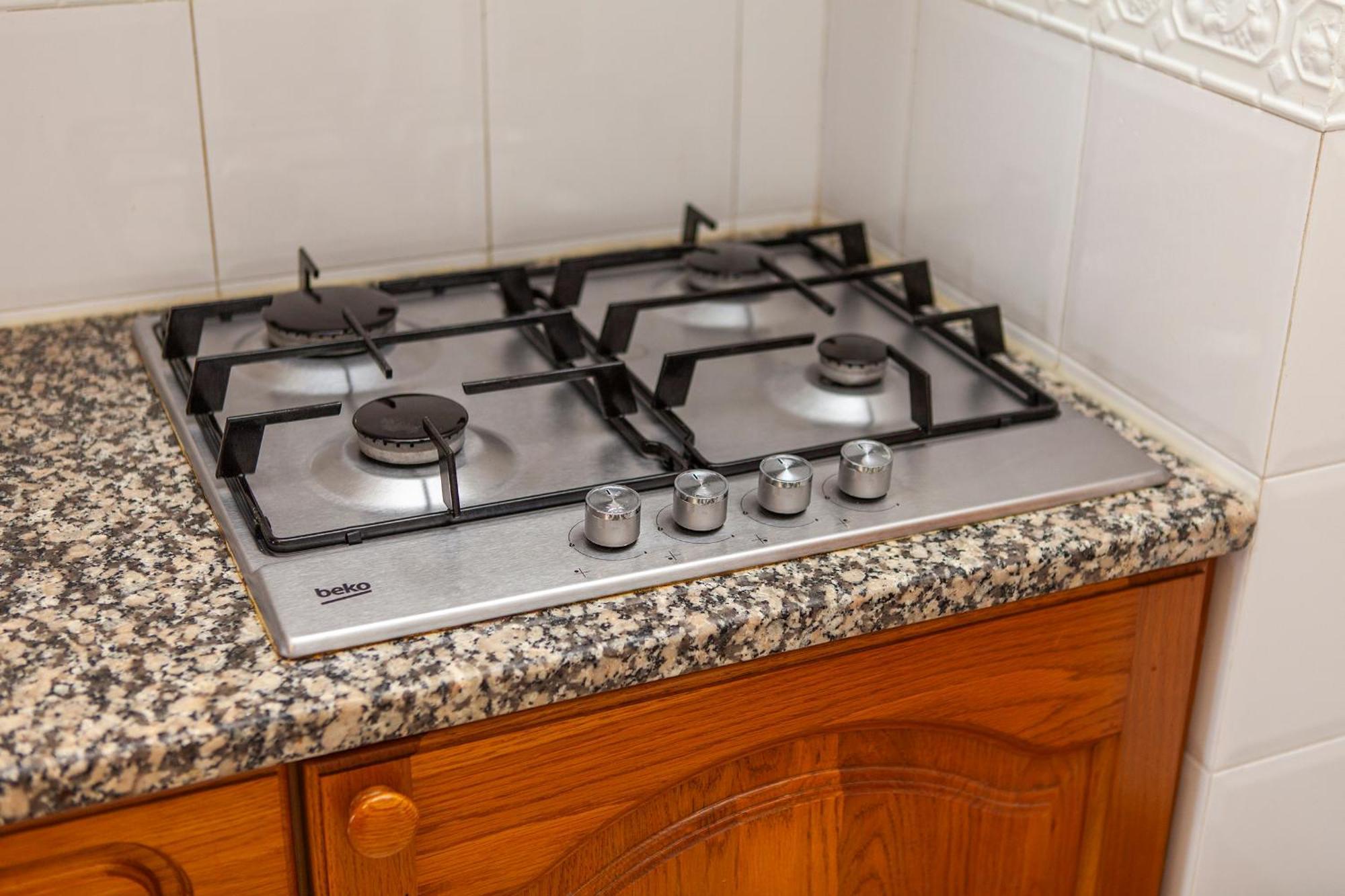 Gama Avenue Apartments Lagos Habitación foto